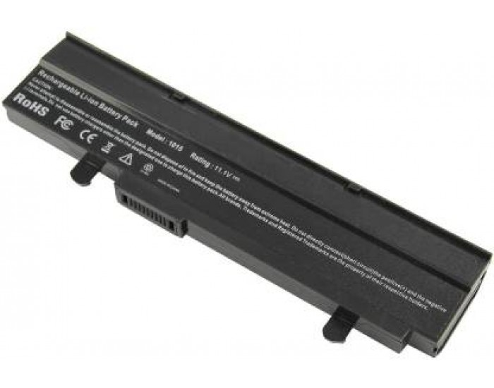  LAPTOP BATTERY FOR ASUS A32 1015 | A31 1015